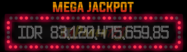 Halo999 Jackpot
