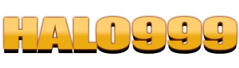 Logo Halo999